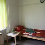 Lägenhet Szava Angel *