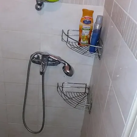 Szava Angel Budapeszt