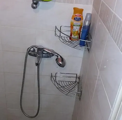 Szava Angel Budapesta